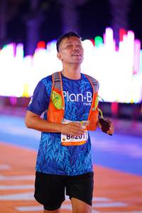 BIB: 86201
                            <button type="button" onclick="openModal(23096593)" class="btn btn-primary btn-sm float-right btn-popup" data-toggle="modal" data-target=".modal-high-quality">
                        <i class="fas fa-shopping-cart"></i> Add to Cart
                    </button>
                                            <button type="button" onclick="isThisMe(23096593, true)" class="btn btn-success btn-sm float-right btn-popup btn-isme hidden" data-toggle="tooltip" data-placement="bottom" title="นี่คือรูปของคุณใช่ไหม คลิกที่นี่เพื่อเอาเข้าอัลบั้ม">
                        <i class="fas fa-plus"></i> Add to album
                    </button>
                    <button type="button" onclick="isThisMe(23096593, false)" class="btn btn-warning btn-sm float-right btn-popup btn-isnotme hidden">
                        <i class="fas fa-ban"></i> Remove from album
                    </button>